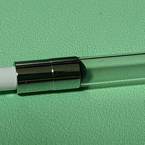 파이롯트 CON 40 호환 컨버터