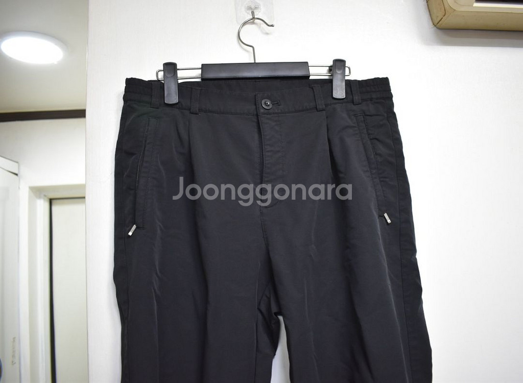 K2 남성 바지 (34)--0