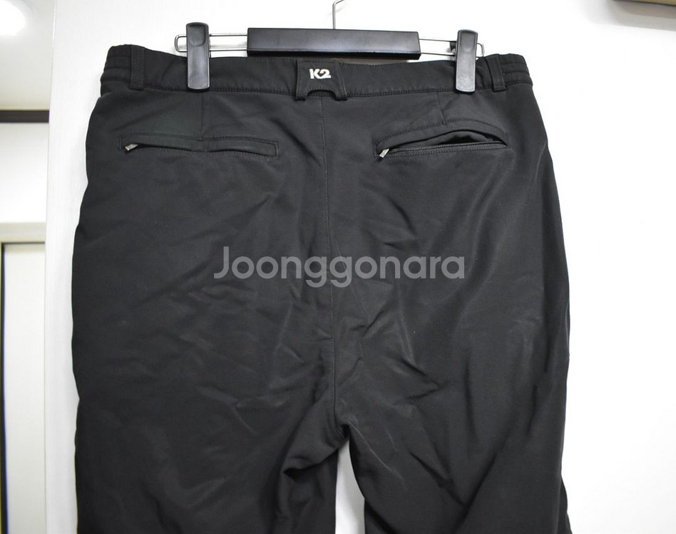 K2 남성 바지 (34)--1