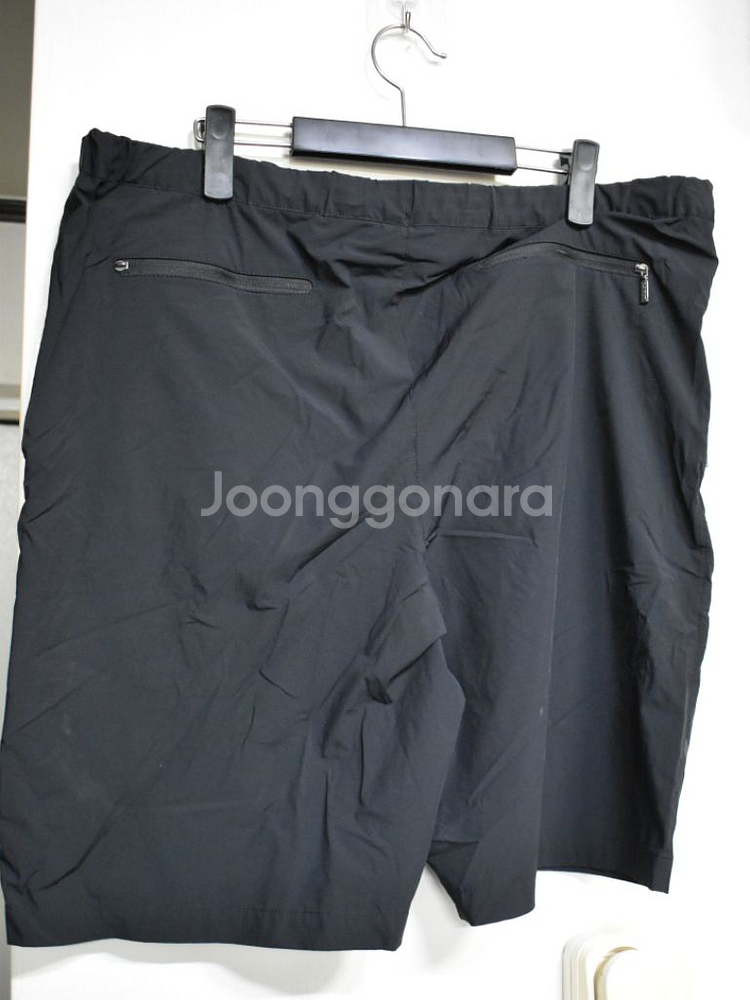 코오롱스포츠 남성 반바지 (37)--2