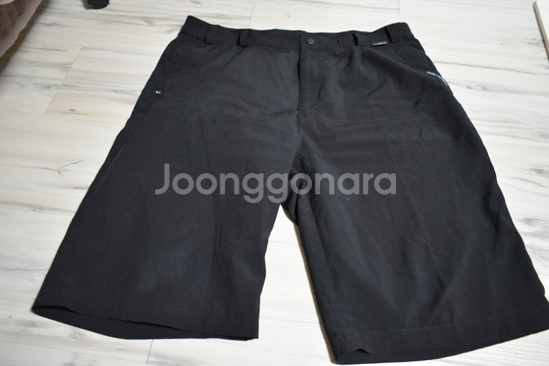 콜핑 남성 반바지(35)--0