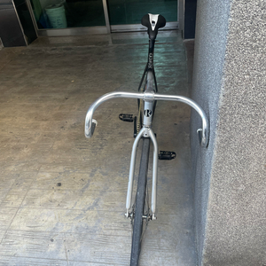로드마스터 (경륜)