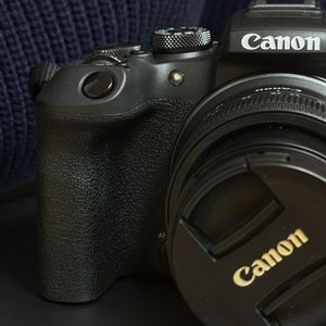 (200컷) 캐논 R10 + RF-S 18-45mm
