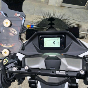 25년 pcx125
