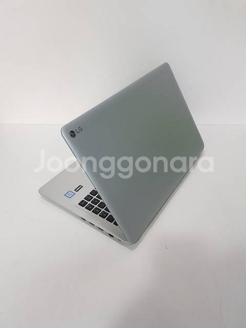 i5사양!!>슬림 LG 15인치사무용노트북--0