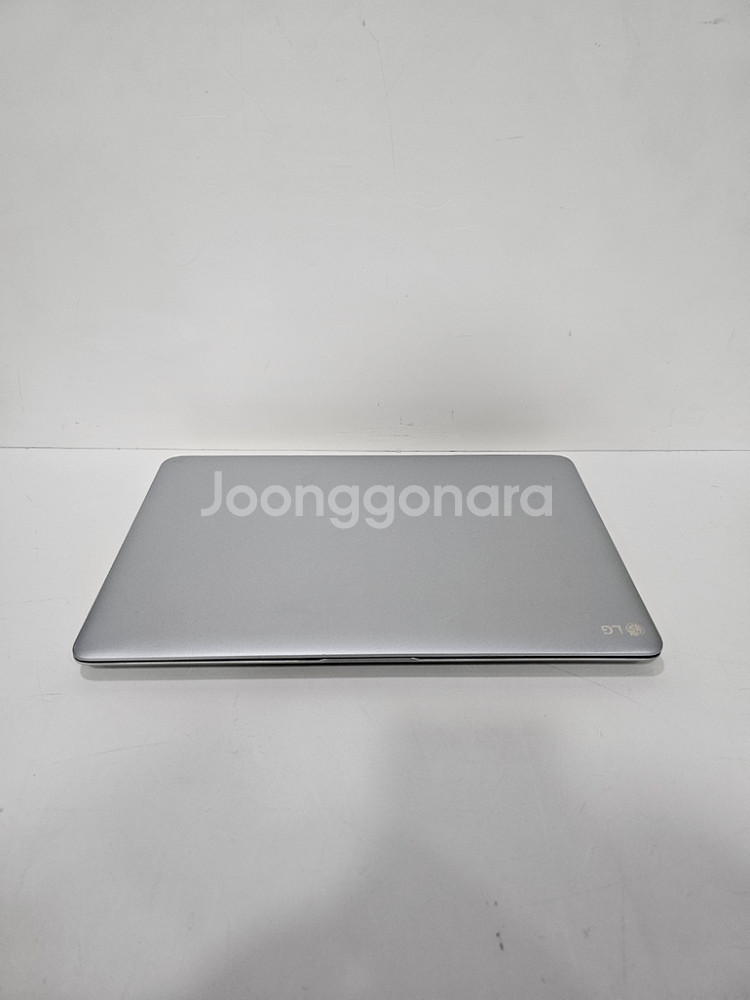 i5사양!!>슬림 LG 15인치사무용노트북--1