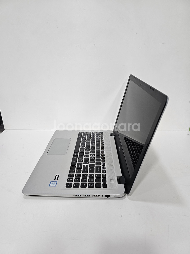 i5사양!!>슬림 LG 15인치사무용노트북--6