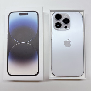 아이폰 14Pro