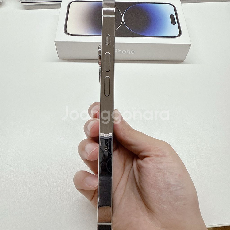 아이폰 14Pro--11
