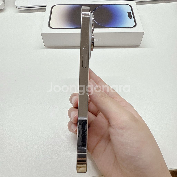 아이폰 14Pro--12