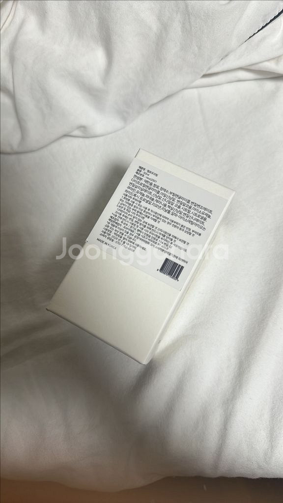 르브아제 멜로우크림 50ml 새상품, 선물용강추--1