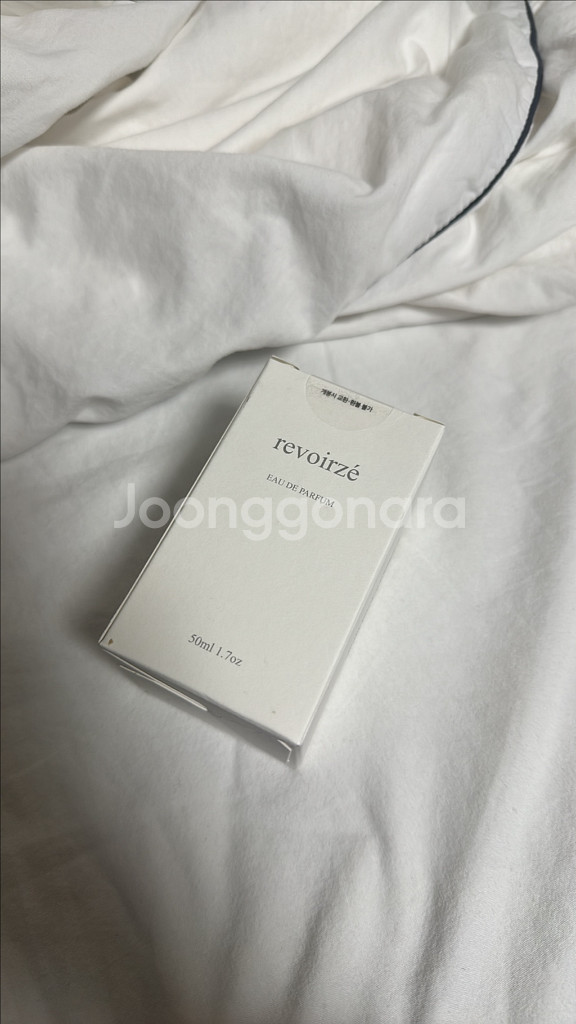 르브아제 멜로우크림 50ml 새상품, 선물용강추--0