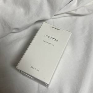 르브아제 멜로우크림 50ml 새상품, 선물용강추