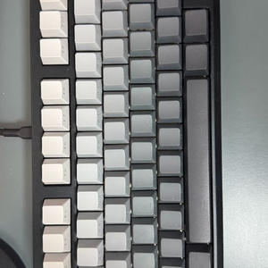vxe75