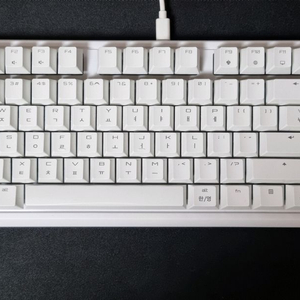 체리 MX 1.1 TKL 갈축
