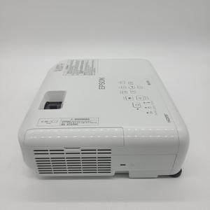 (최신연식)엡손 EB-E10 3600안시 XGA 중고
