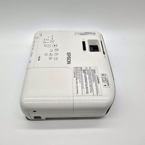 엡손 EB-X41 3600안시 XGA 중고빔프로젝터