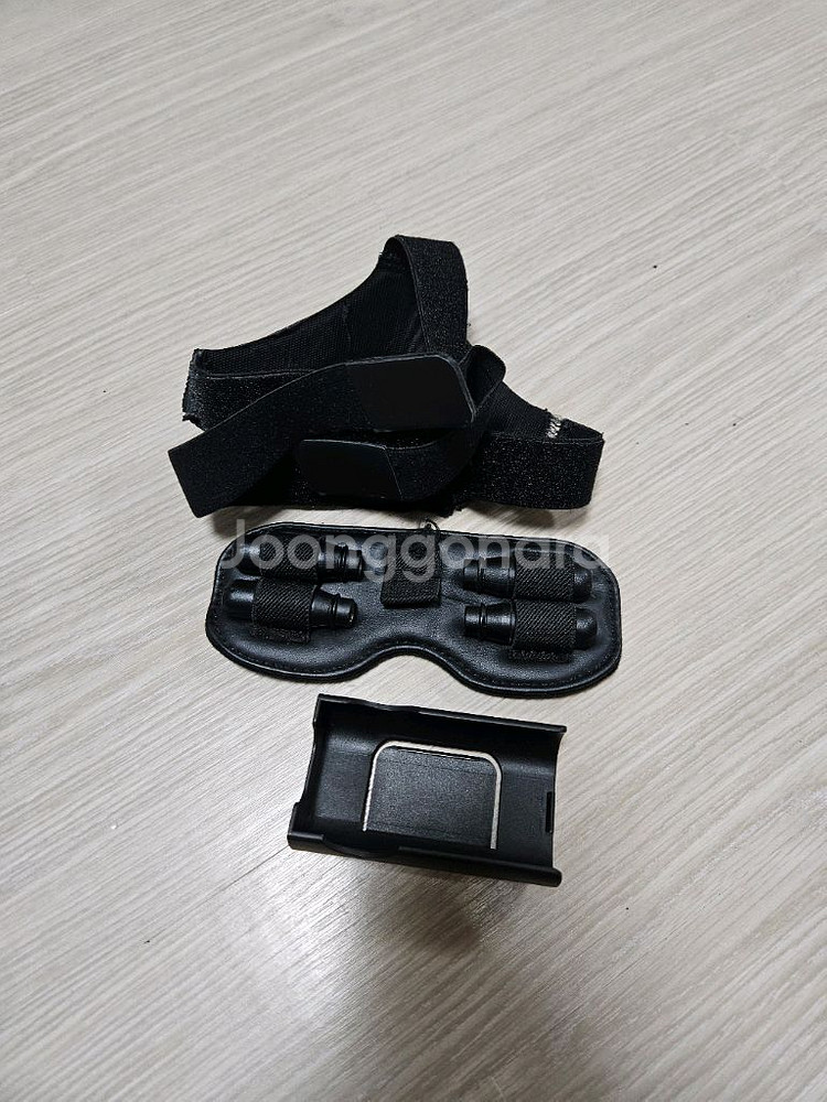 dji 고글 v2 (퓨리어스 아날로그 수신기 포함)--3