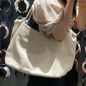 보부상백
