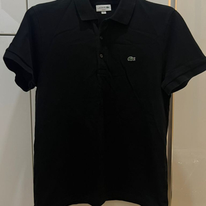 라코스테 반팔카라티 105