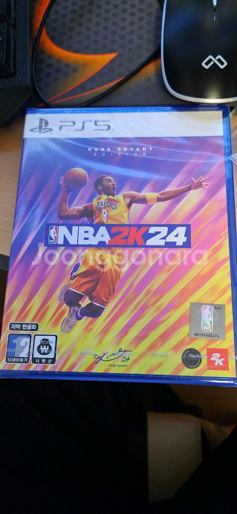 ps5 nba2k24 , fc24--0