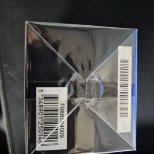 디올 소바쥬 오드뚜왈렛 100mm 미개봉