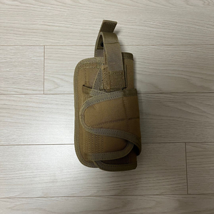 Condor VT Holster (CB)