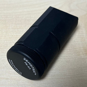 Zenitco RK-0L 수직 손잡이