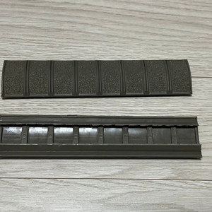 Magpul XT Rail Panel 2개