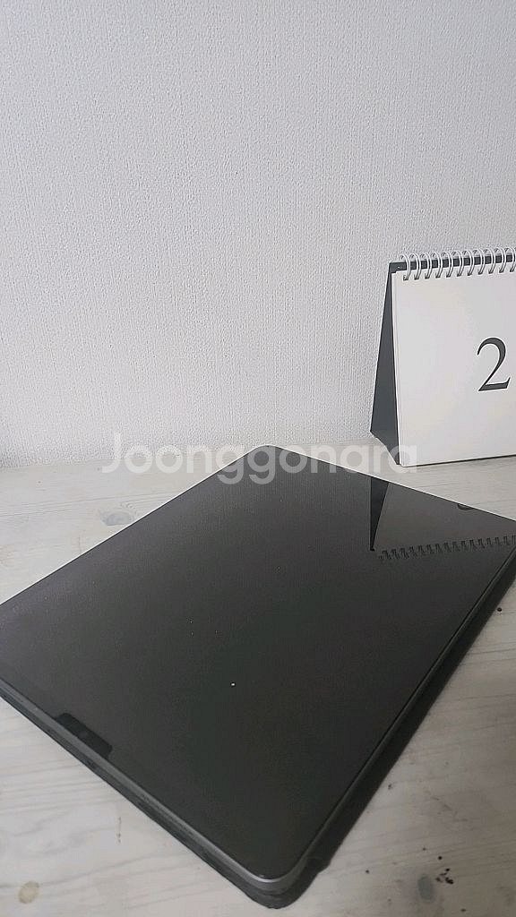아이패드 프로 5세대 12.9 128GB--5