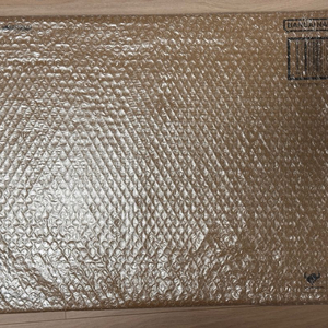 메탈빌드 건담 gn암즈 타입E