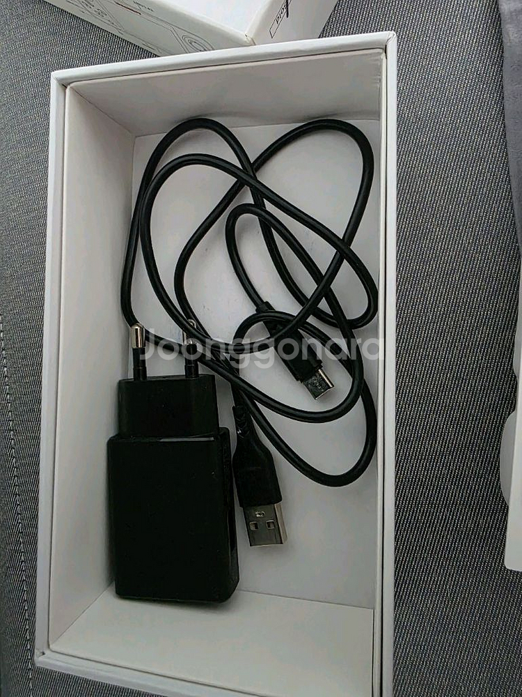 rg350m 팝니다--1