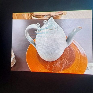 798년 국보급고려청자 와 동일한상품