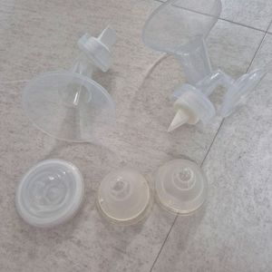 판매합니다