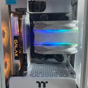 5800x b550mi 32g 1tb