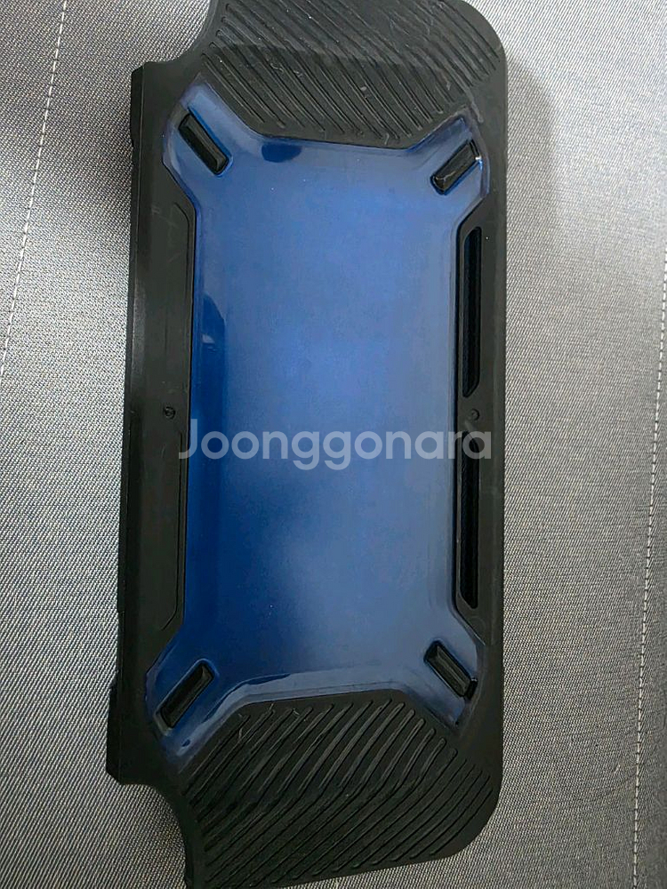 닌텐도 스위치1 팝니다--5