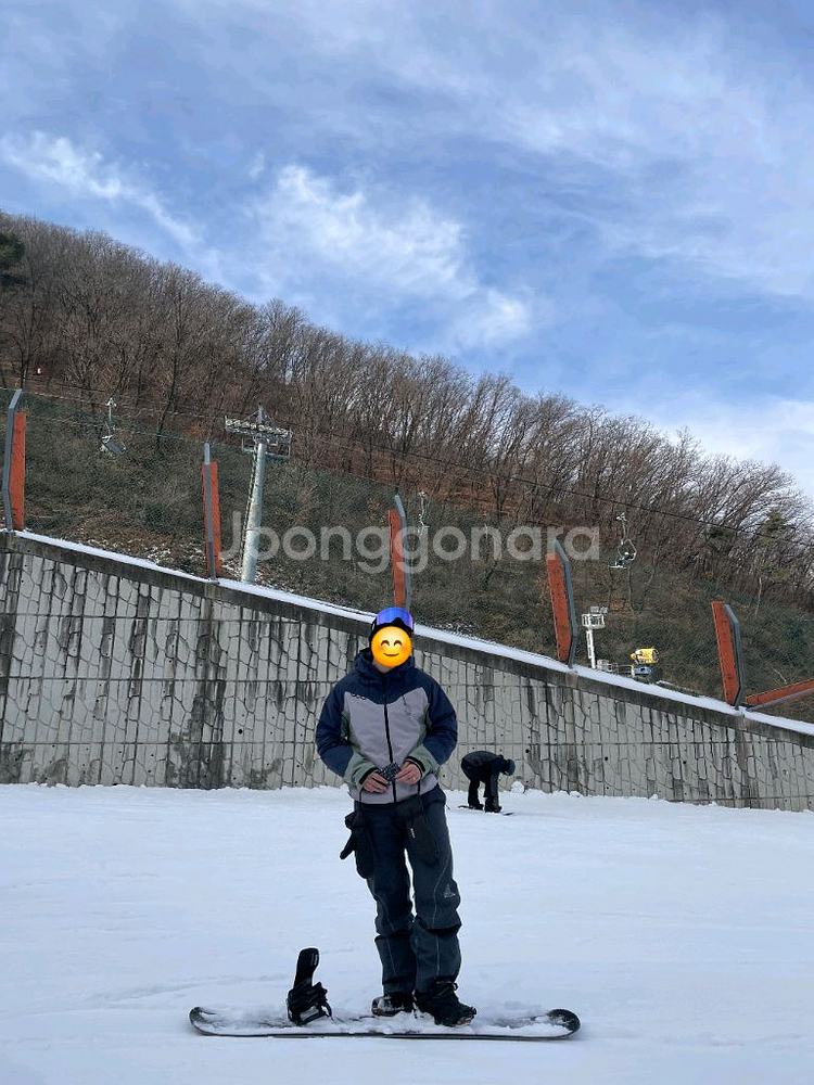 헬로우 보드복 팝니다--0