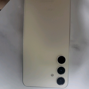 갤럭시S24플러스 512 s급