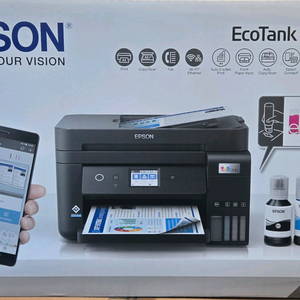 [미개봉] EPSON L6291