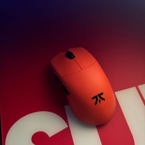 람주 마야 프나틱 8k