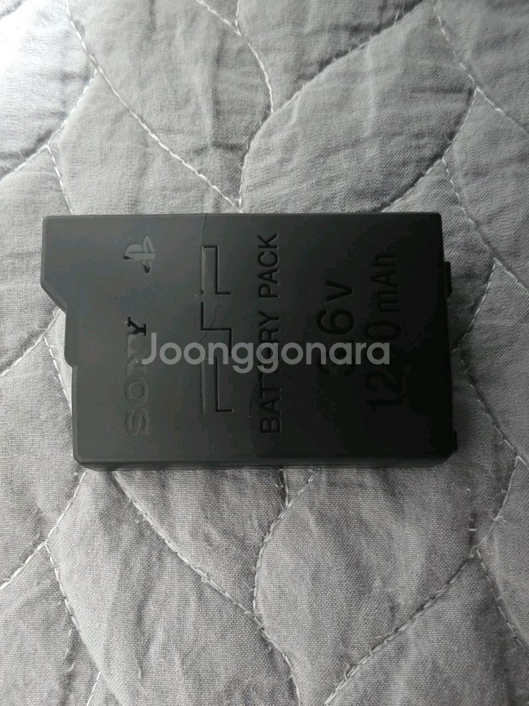 psp 3005 본체 부품용 팝니다--4