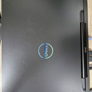 Dell G5 5590 RTX2060 게이밍 노트북