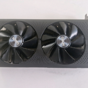 RX470 사파이어 4GB