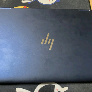 hp dragonfly g2