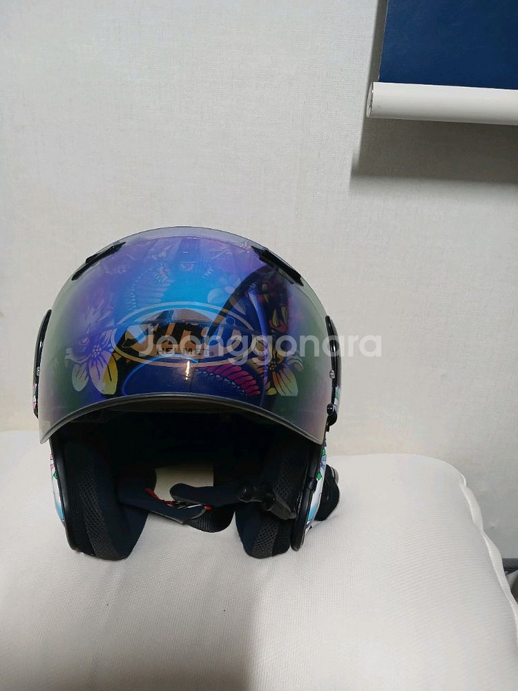 아라이 vz ram. 59-60--7