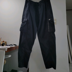 나이키 카고바지 남성 2XL, 33~34