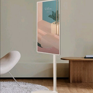 LG 스탠바이미 2