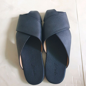 마르셀 여성 뮬