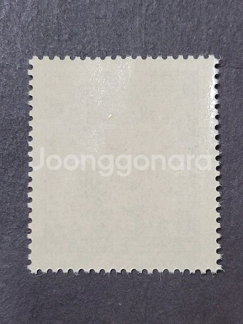 1944년 독일 제2차세계대전 독수리전쟁 문양 기념--1