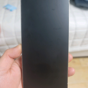 자급제)갤럭시 S25 울트라 512기가 블랙 풀박스